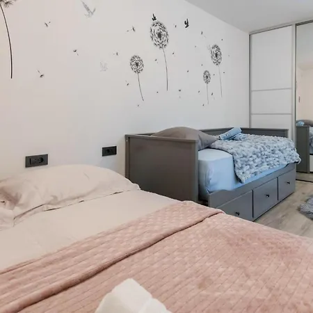 3 Bedroom Beautiful In