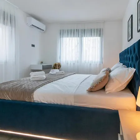 3 Bedroom Beautiful In *